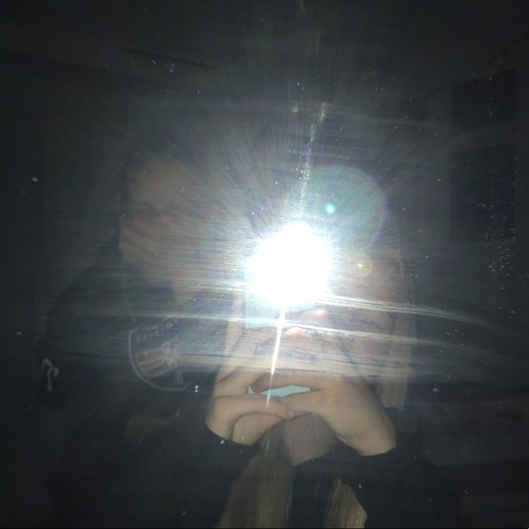 jennaphelps620